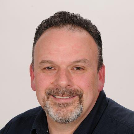 Profilbild von Armin Haller