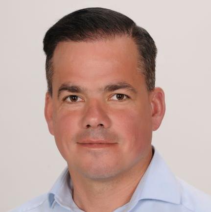 Profilbild von Dieter Philipp